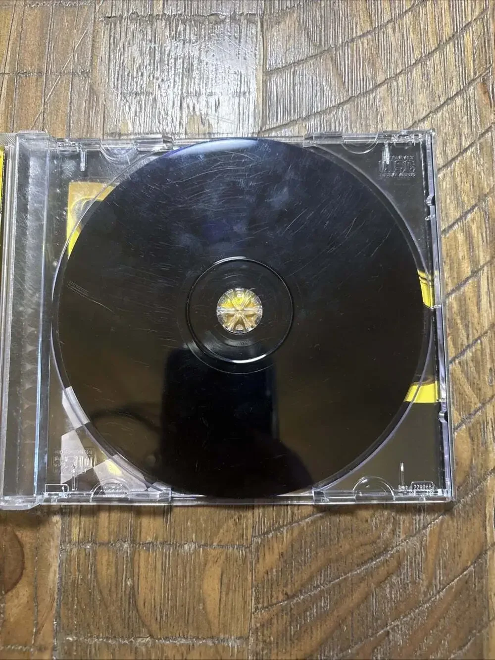 Lego Racers PlayStation 1 With Manual Tested Good